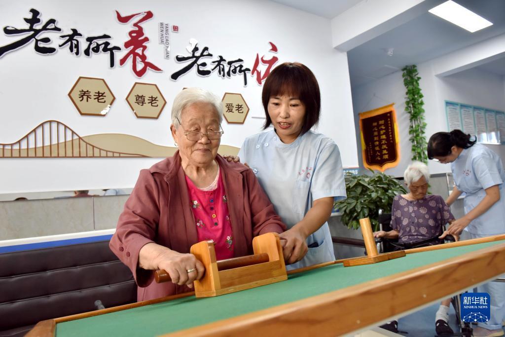 奔驰宝马娱乐官方网站